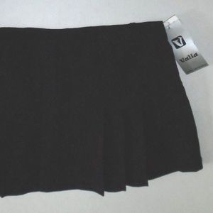 Hip Hugger Loops Mini Summer Fun Skirt